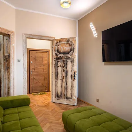 Elite Place * Varna