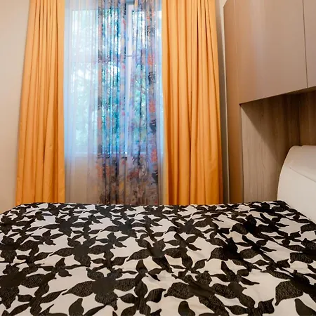 Elite Place Varna