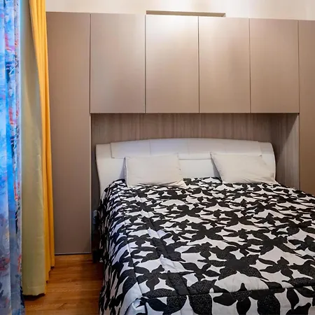Elite Place Varna